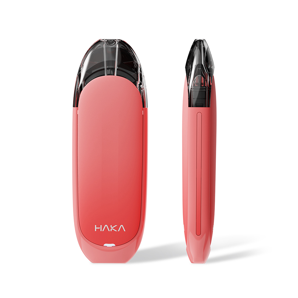 하카 시그니처(그라데이션)