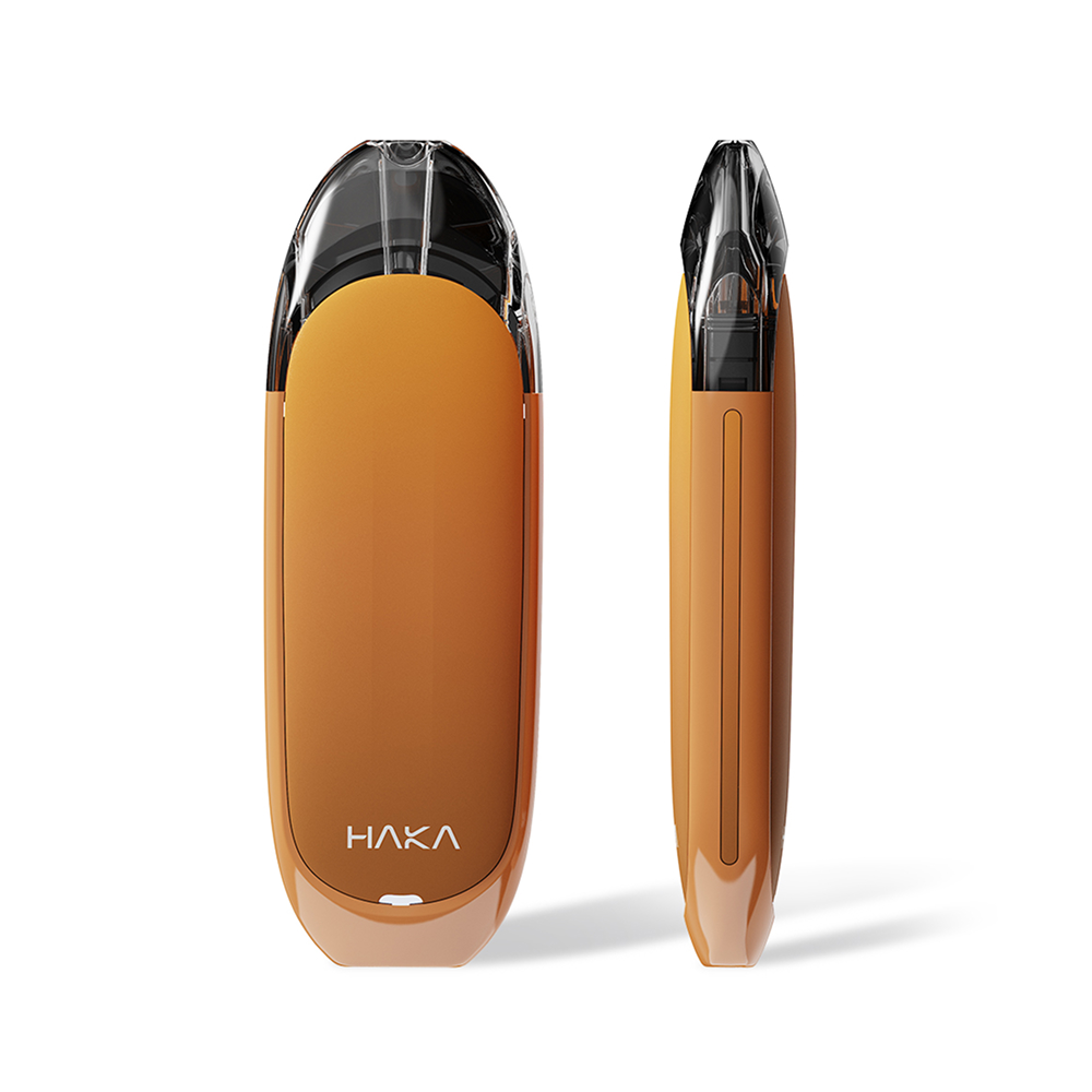 하카 시그니처(그라데이션)