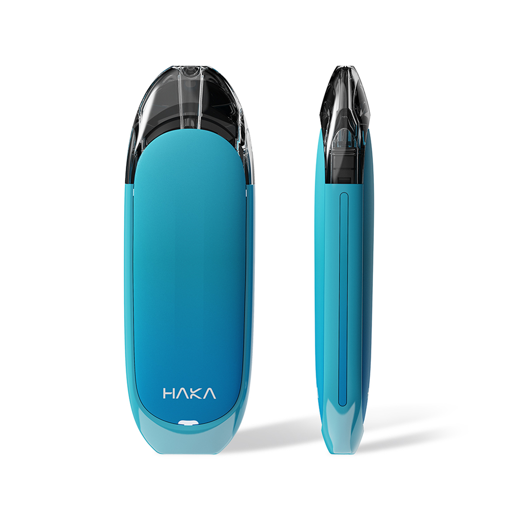 하카 시그니처(그라데이션)