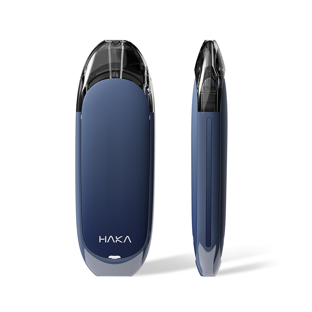 하카 시그니처(그라데이션)