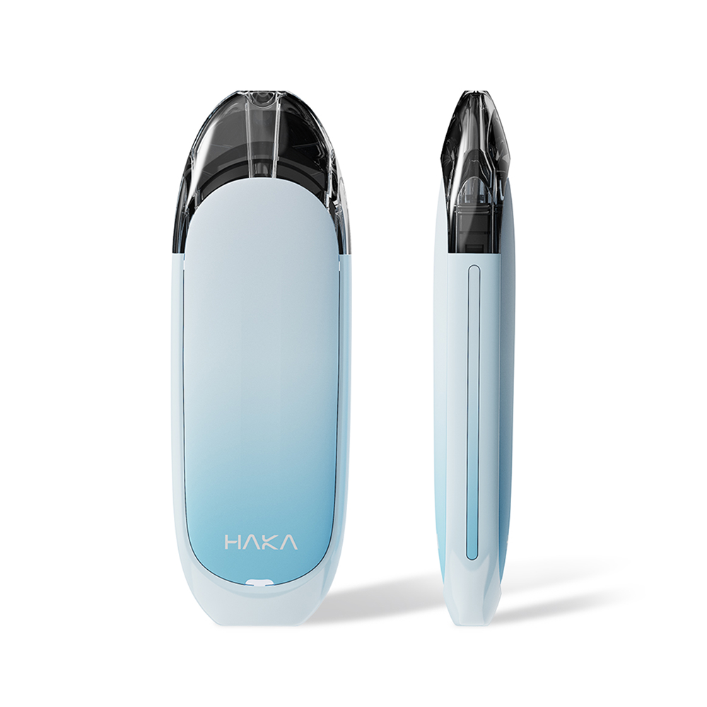 하카 시그니처(그라데이션)