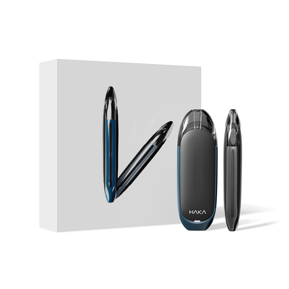 하카 시그니처 듀오팩